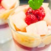 滋賀県のケーキ・スイーツ食べ放題まとめ12選【安いお店も】